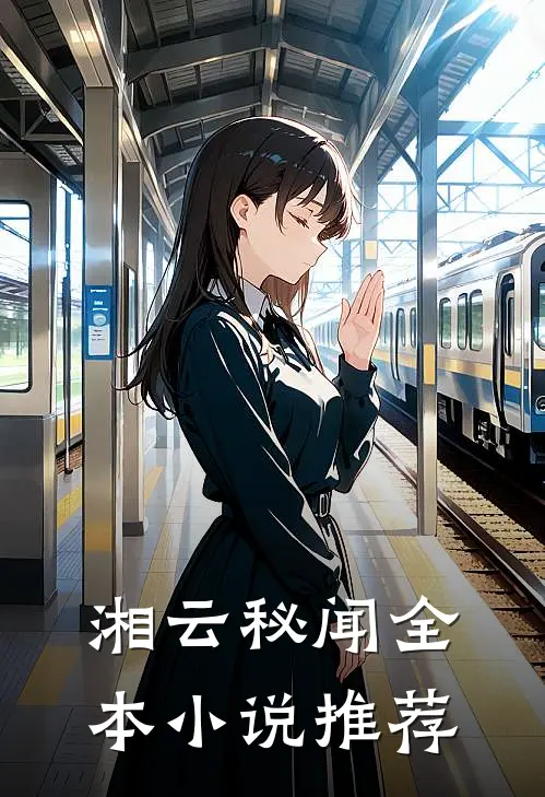 湘云秘闻全本小说推荐