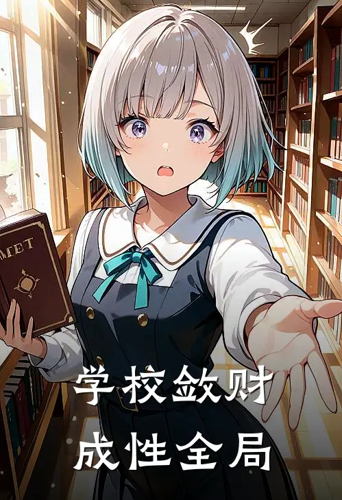 学校敛财成性全局