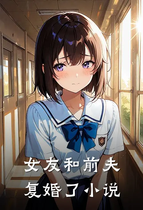 女友和前夫复婚了小说