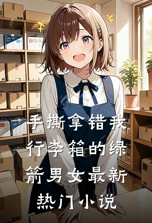 手撕拿错我行李箱的绿箭男女最新热门小说