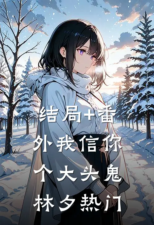 结局+番外我信你个大头鬼林夕热门