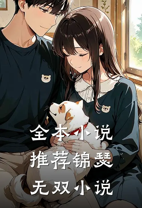 全本小说推荐锦瑟无双小说