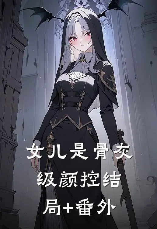 女儿是骨灰级颜控结局+番外