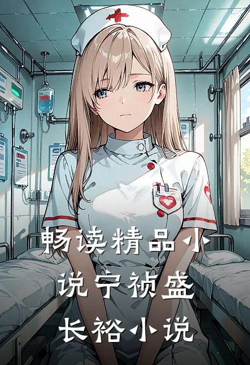 畅读精品小说宁祯盛长裕小说