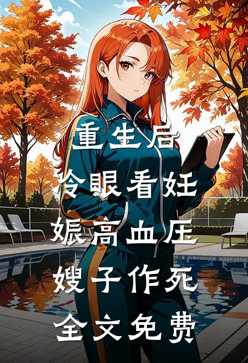 重生后，冷眼看妊娠高血压嫂子作死全文免费