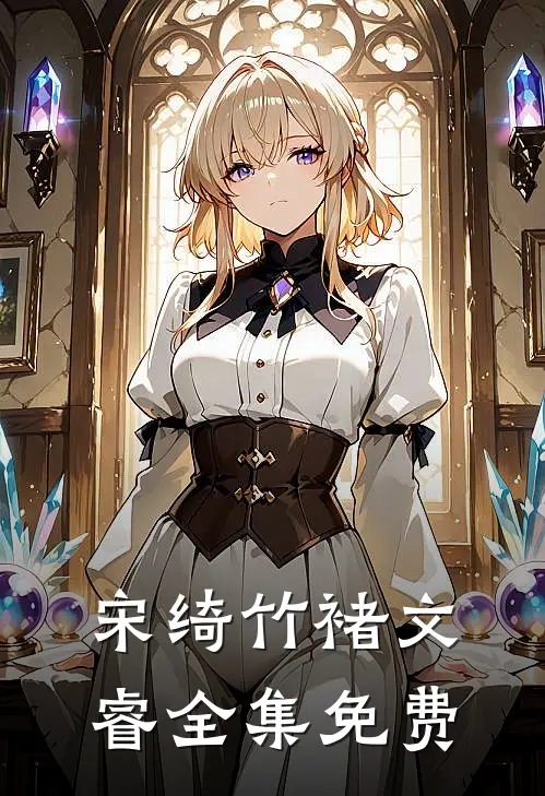 攻略对象们在我死后崩溃了全文完结