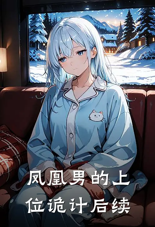 凤凰男的上位诡计后续