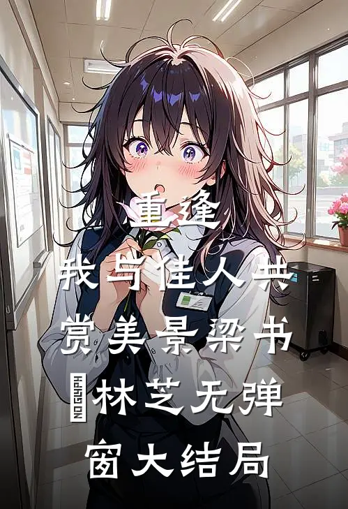 重逢：我与佳人共赏美景梁书媞林芝无弹窗大结局