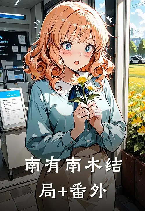 南有南木结局+番外