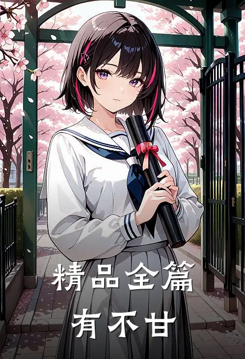 精品全篇有不甘