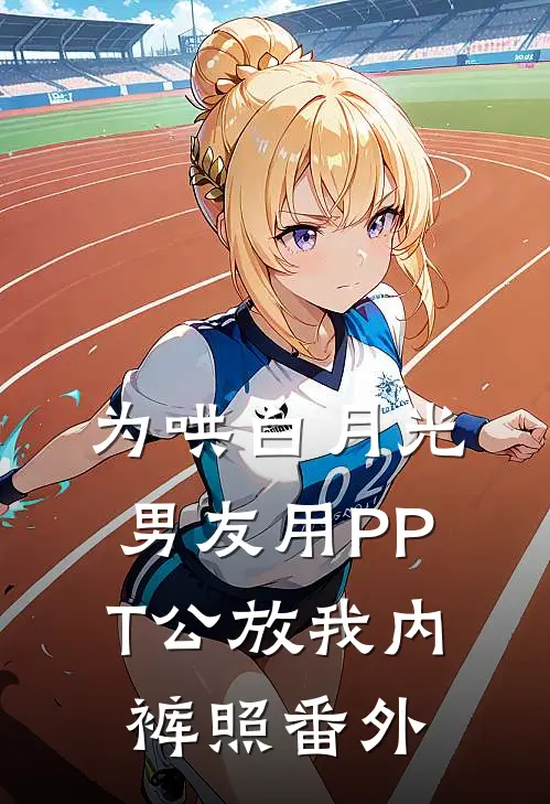 为哄白月光，男友用PPT公放我内裤照 番外