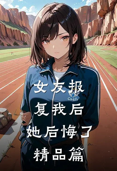 女友报复我后，她后悔了精品篇