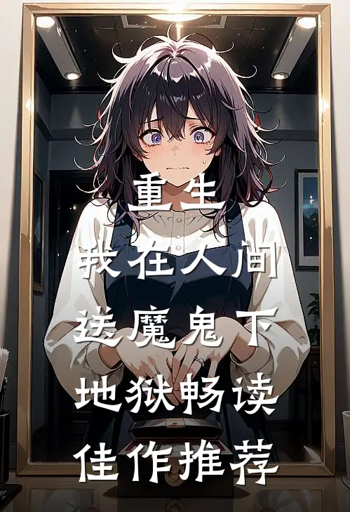 重生：我在人间送魔鬼下地狱畅读佳作推荐
