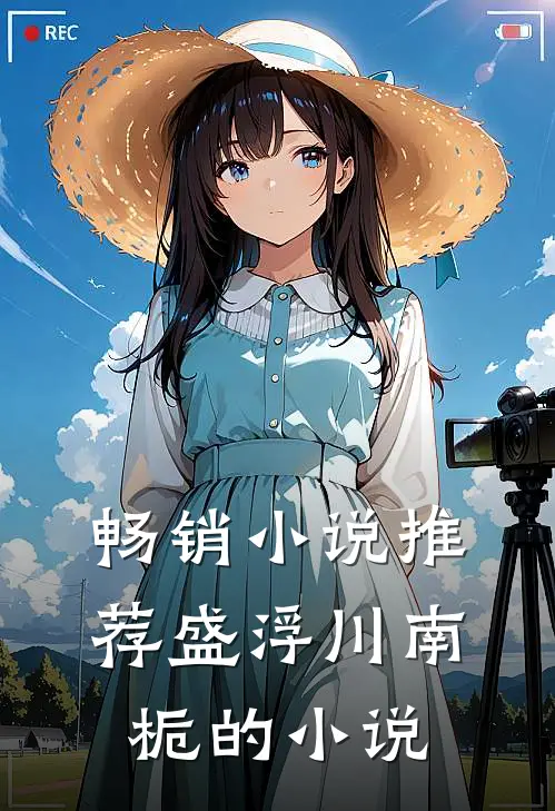 畅销小说推荐盛浮川南栀的小说
