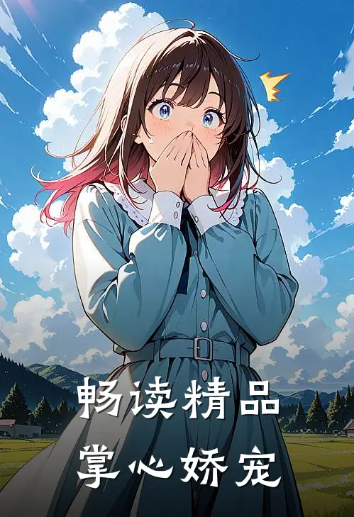 畅读精品掌心娇宠