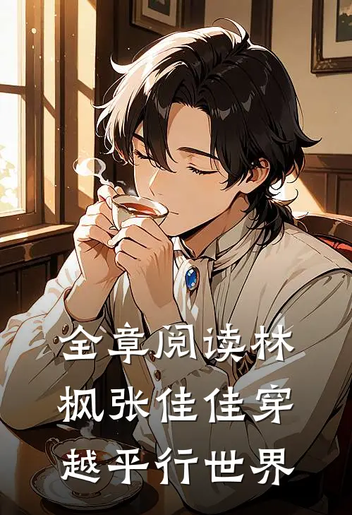 全章阅读林枫张佳佳穿越平行世界