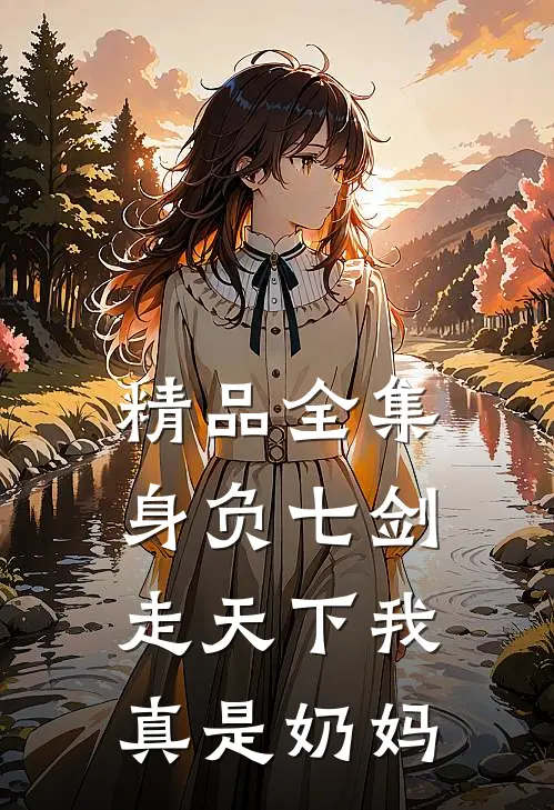 精品全集身负七剑走天下我真是奶妈