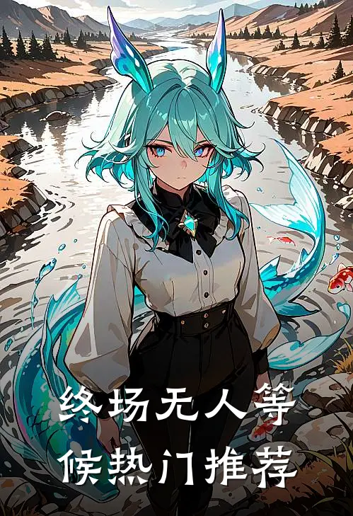 终场无人等候热门推荐