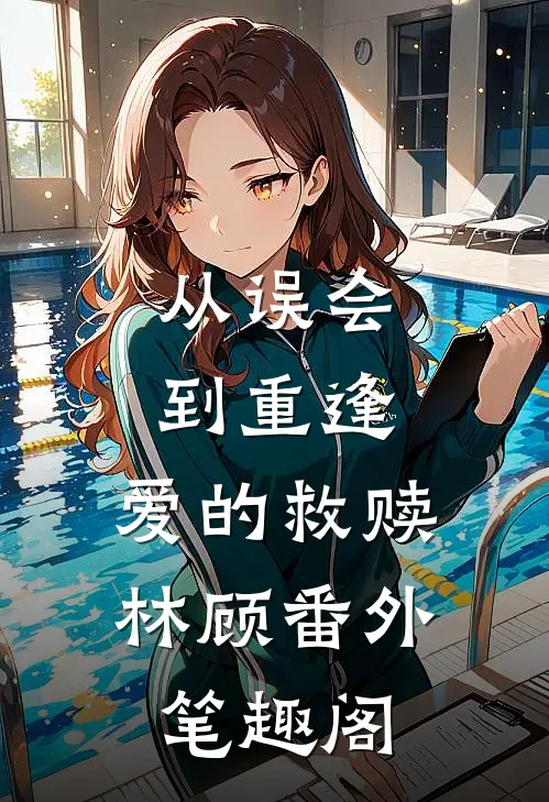 从误会到重逢：爱的救赎：林顾番外笔趣阁