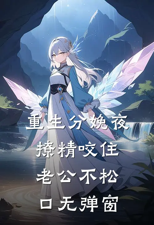 重生分娩夜，撩精咬住老公不松口无弹窗