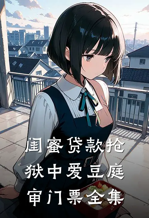 闺蜜贷款抢狱中爱豆庭审门票 全集