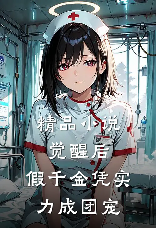 精品小说觉醒后，假千金凭实力成团宠