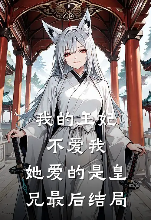 我的王妃不爱我，她爱的是皇兄最后结局
