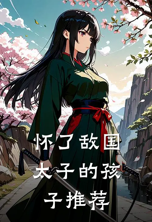 怀了敌国太子的孩子推荐