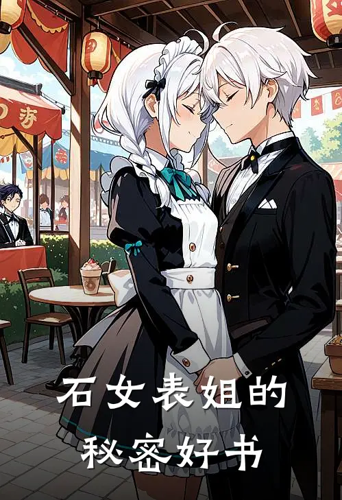 石女表姐的秘密好书