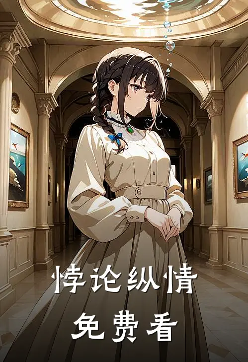 悖论纵情免费看
