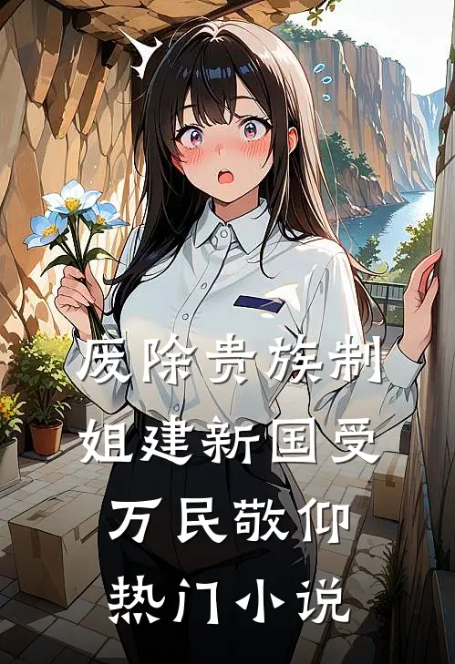 废除贵族制，姐建新国受万民敬仰热门小说