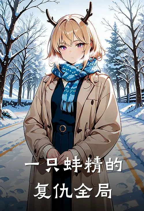 一只蚌精的复仇全局