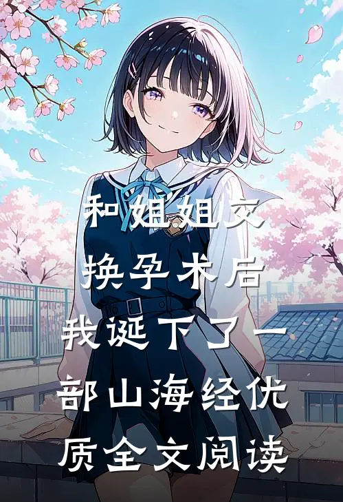 和姐姐交换孕术后 ，我诞下了一部山海经优质全文阅读