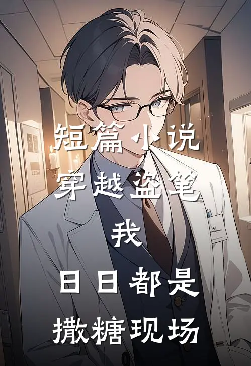 短篇小说穿越盗笔：我，日日都是撒糖现场