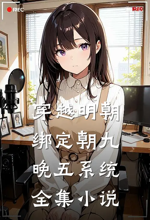 穿越明朝：绑定朝九晚五系统全集小说