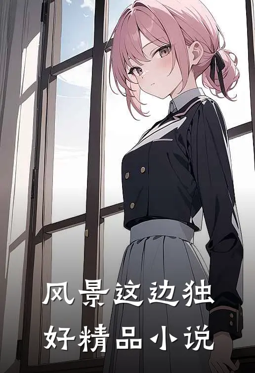 风景这边独好精品小说