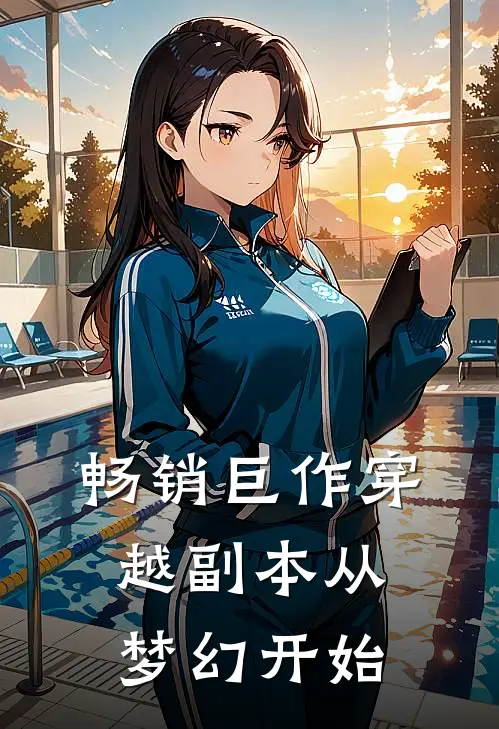 畅销巨作穿越副本从梦幻开始