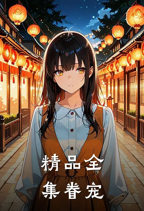精品全集眷宠