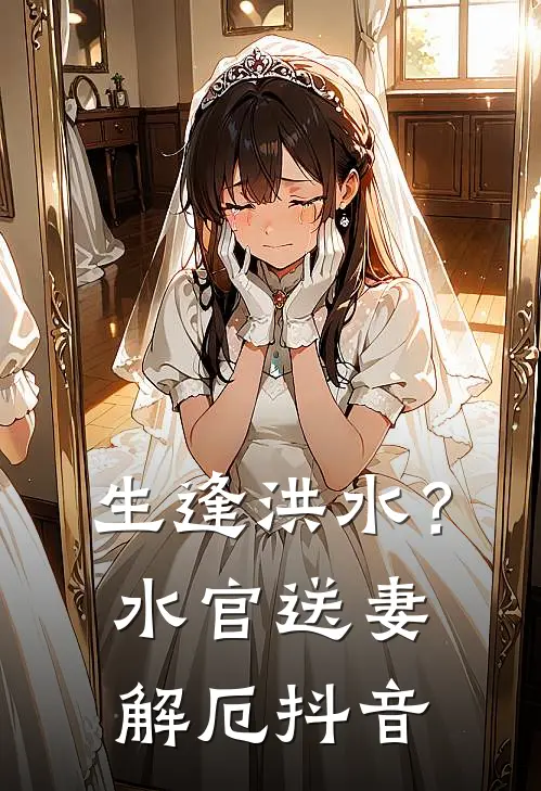 生逢洪水？水官送妻解厄抖音