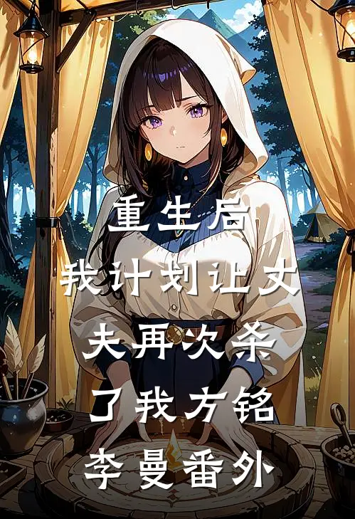 重生后，我计划让丈夫再次杀了我方铭李曼 番外