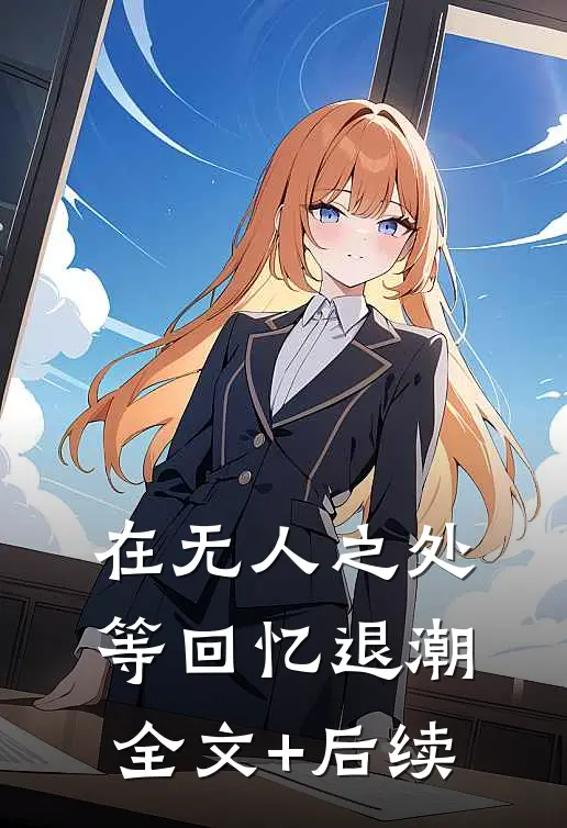 在无人之处等回忆退潮全文+后续