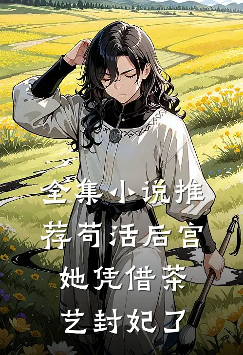 全集小说推荐苟活后宫：她凭借茶艺封妃了