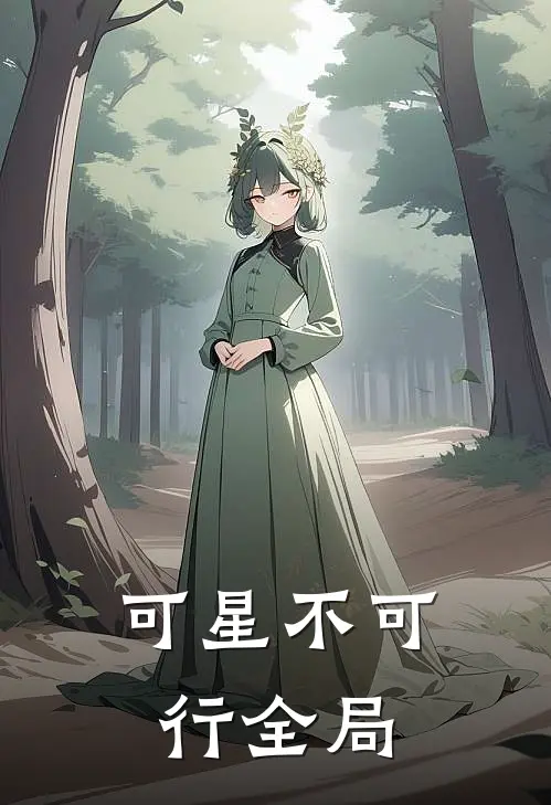 可星不可行全局