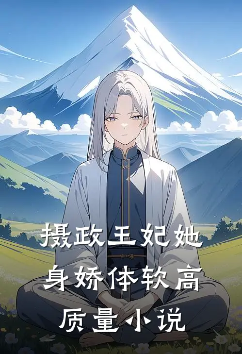 摄政王妃她身娇体软高质量小说
