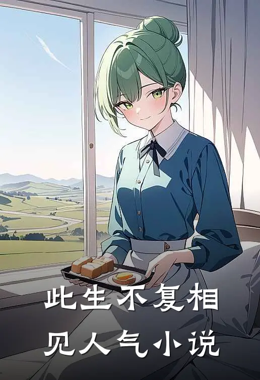 此生不复相见人气小说