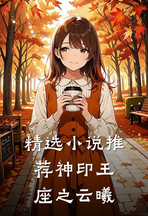 精选小说推荐神印王座之云曦