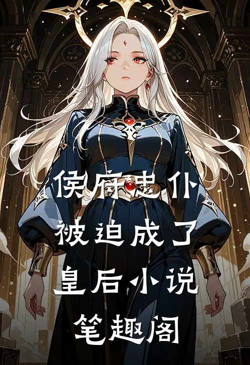 侯府忠仆，被迫成了皇后小说笔趣阁