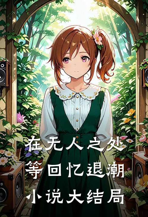 在无人之处等回忆退潮小说大结局