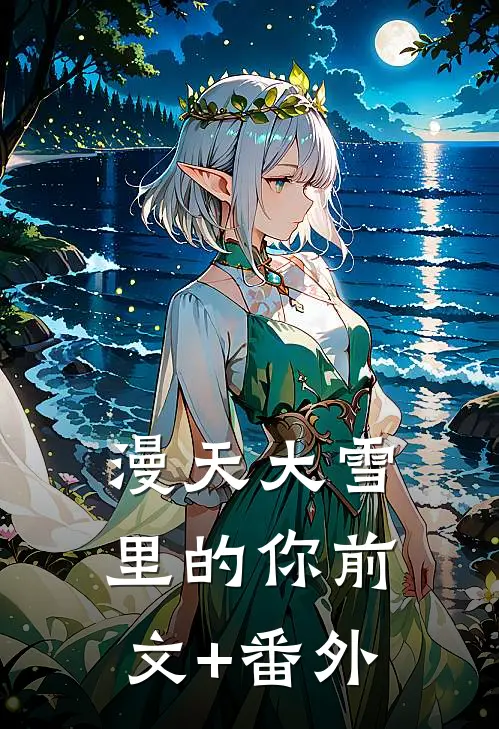 漫天大雪里的你前文+番外