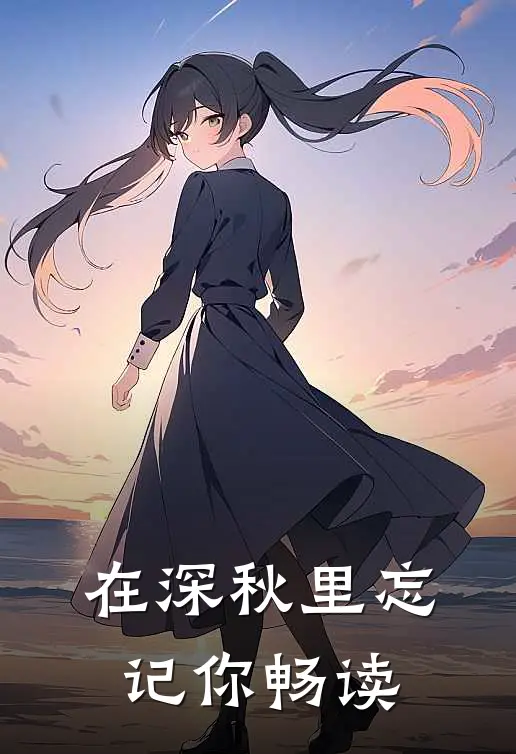 在深秋里忘记你畅读